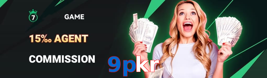 9Pkr